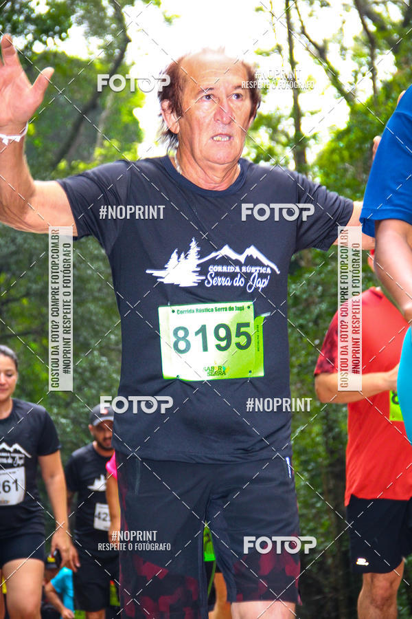 Buy your photos of the eventCorrida R�stica Cabre�va on Fotop