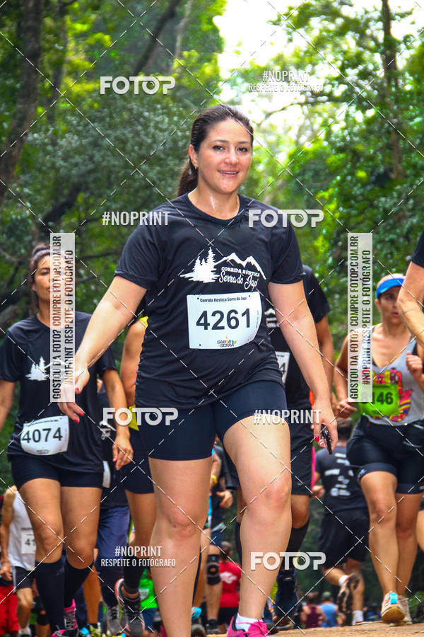 Buy your photos of the eventCorrida R�stica Cabre�va on Fotop