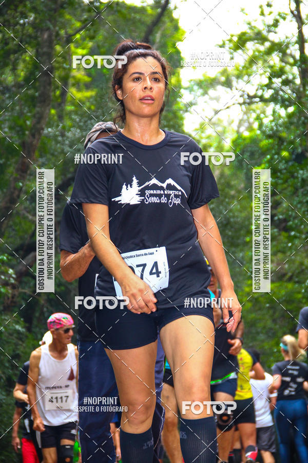 Buy your photos of the eventCorrida R�stica Cabre�va on Fotop