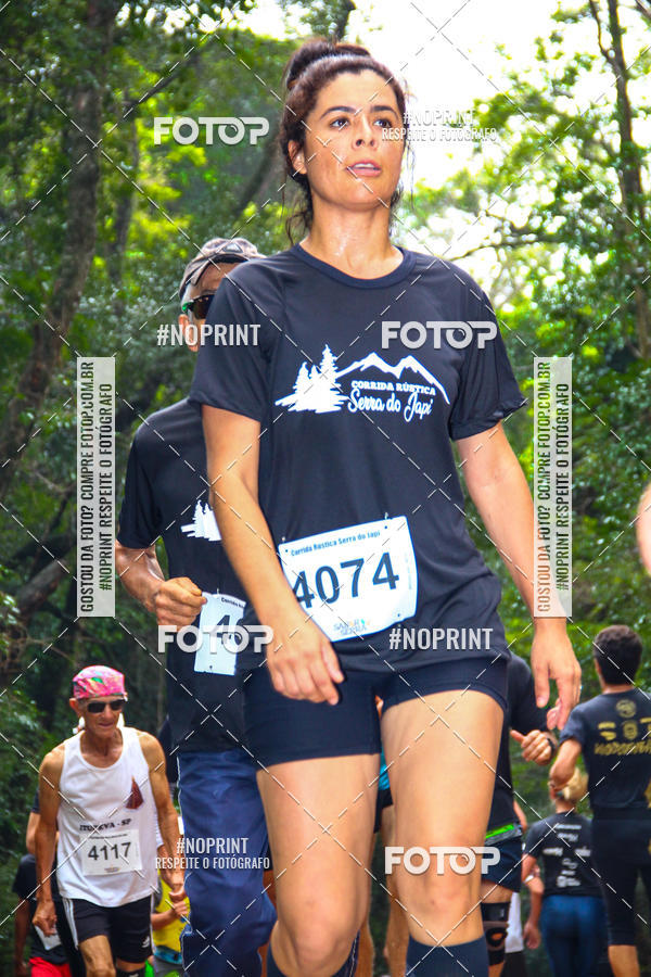 Buy your photos of the eventCorrida R�stica Cabre�va on Fotop