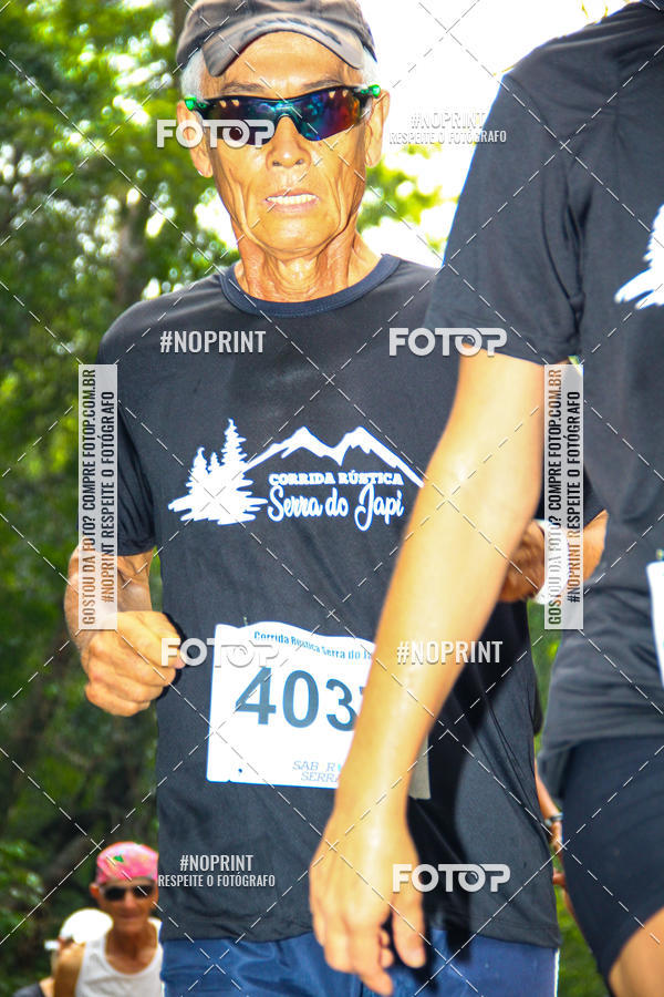 Buy your photos of the eventCorrida R�stica Cabre�va on Fotop