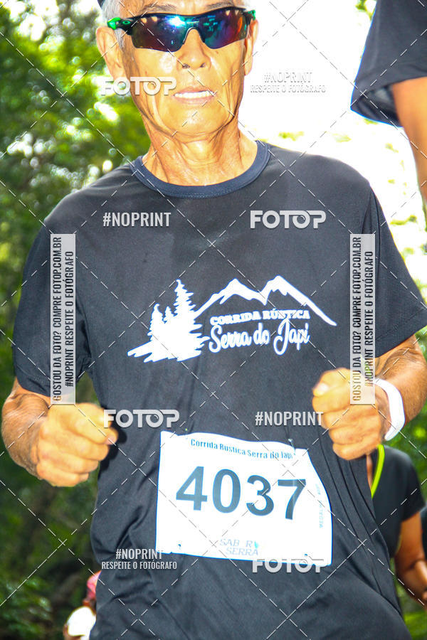 Buy your photos of the eventCorrida R�stica Cabre�va on Fotop