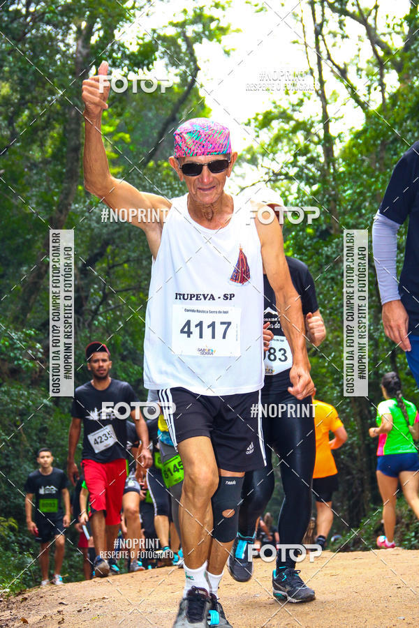 Buy your photos of the eventCorrida R�stica Cabre�va on Fotop