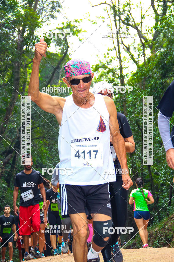 Buy your photos of the eventCorrida R�stica Cabre�va on Fotop