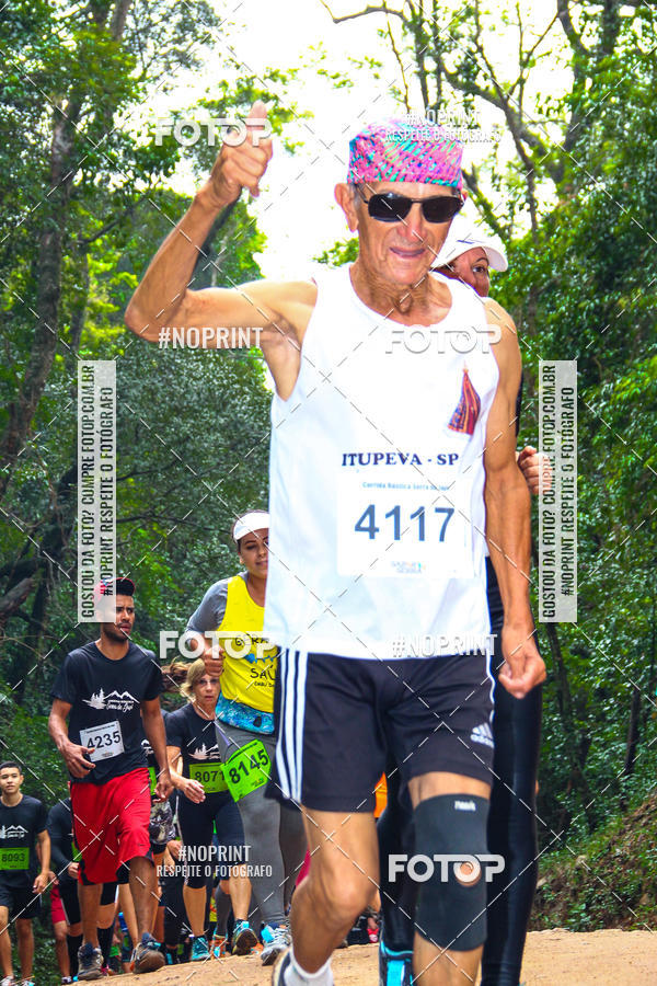 Buy your photos of the eventCorrida R�stica Cabre�va on Fotop