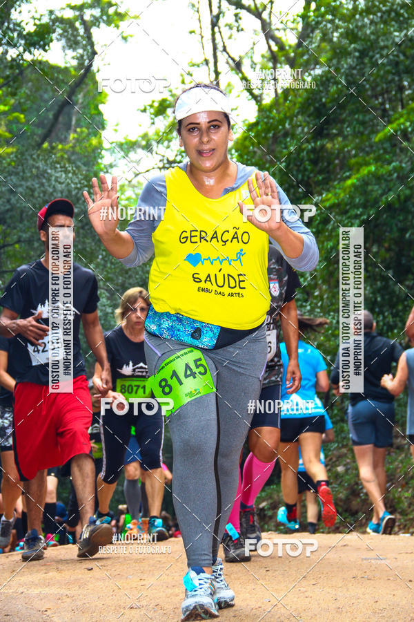 Buy your photos of the eventCorrida R�stica Cabre�va on Fotop