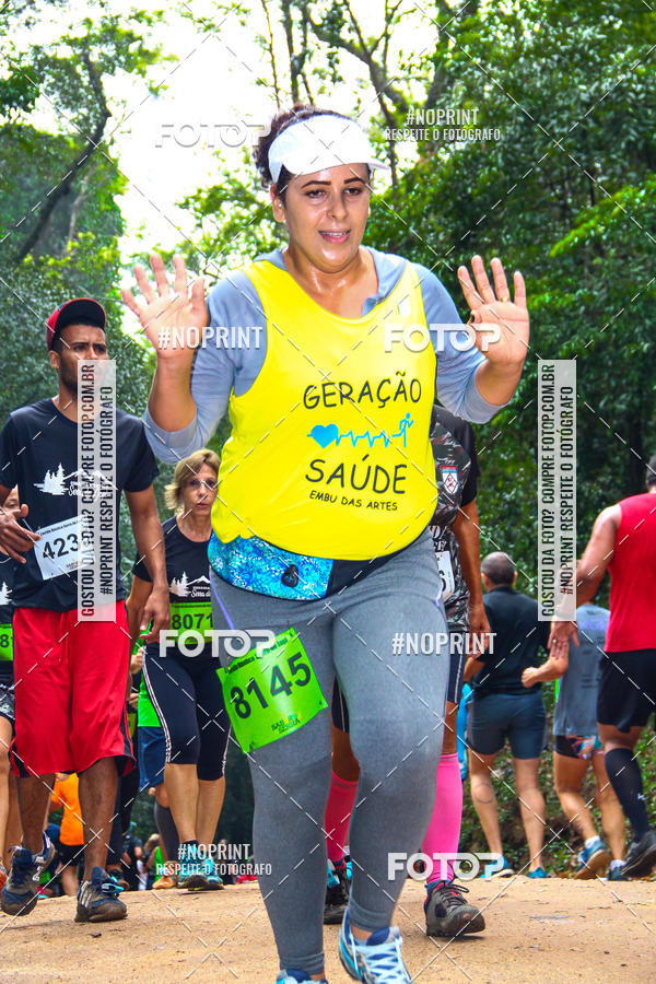 Buy your photos of the eventCorrida R�stica Cabre�va on Fotop