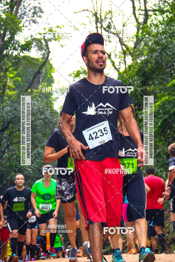 Buy your photos of the eventCorrida R�stica Cabre�va on Fotop