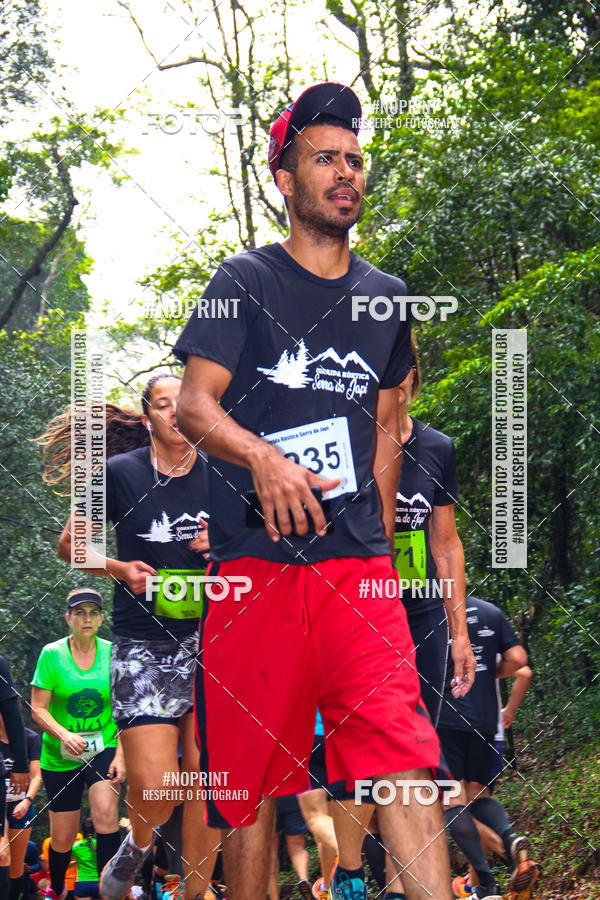 Buy your photos of the eventCorrida R�stica Cabre�va on Fotop