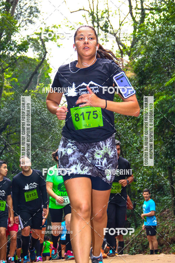 Buy your photos of the eventCorrida R�stica Cabre�va on Fotop