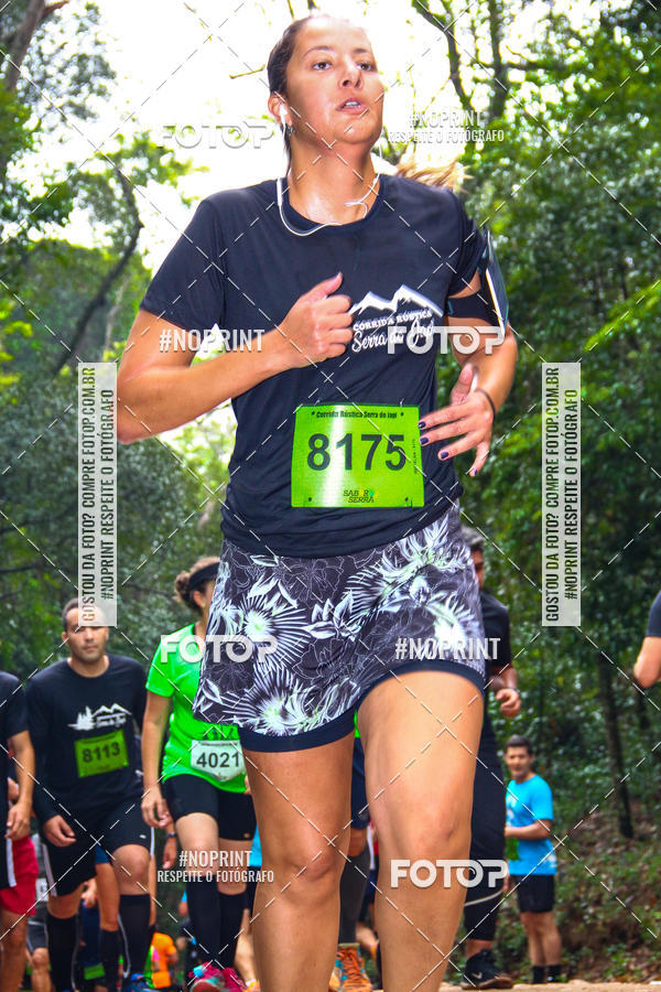 Buy your photos of the eventCorrida R�stica Cabre�va on Fotop