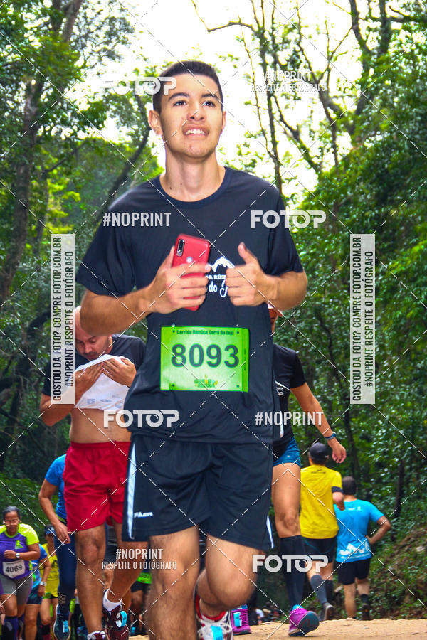 Buy your photos of the eventCorrida R�stica Cabre�va on Fotop