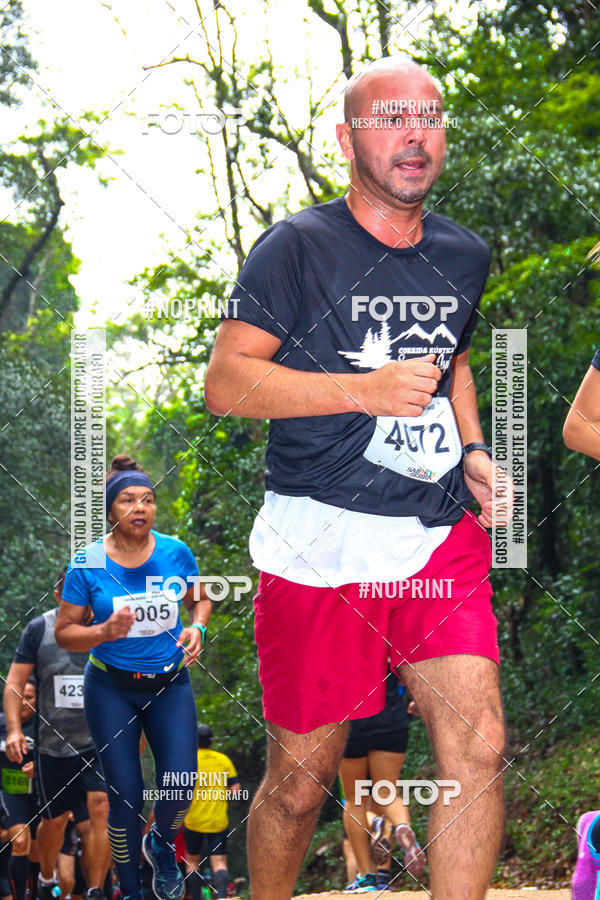 Buy your photos of the eventCorrida R�stica Cabre�va on Fotop