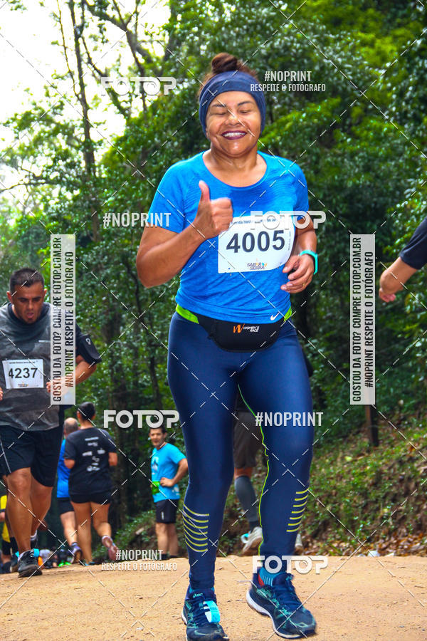 Buy your photos of the eventCorrida R�stica Cabre�va on Fotop