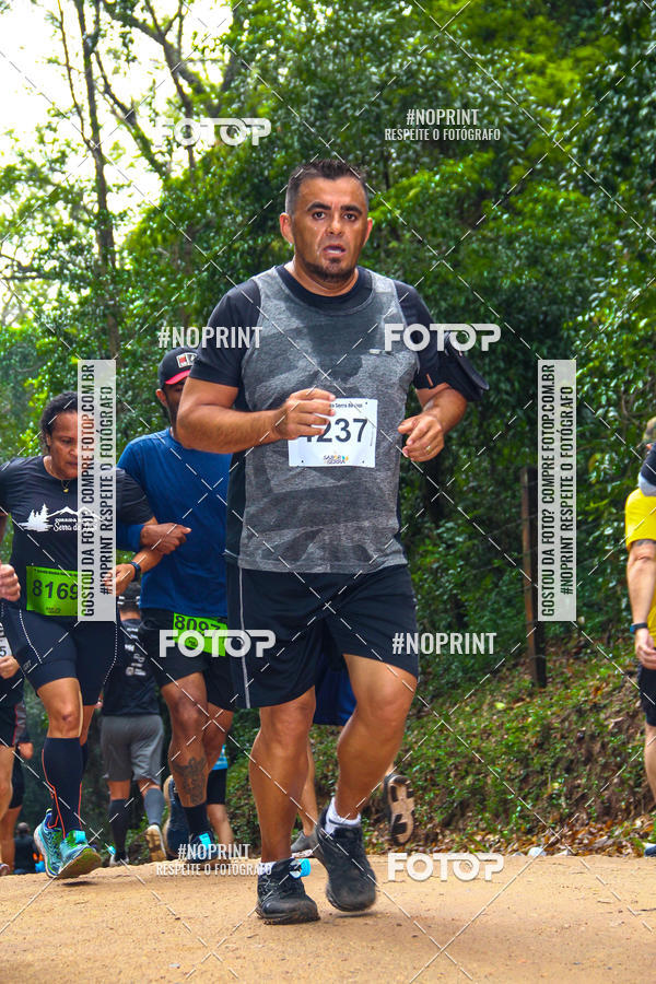 Buy your photos of the eventCorrida R�stica Cabre�va on Fotop