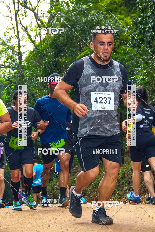 Buy your photos of the eventCorrida R�stica Cabre�va on Fotop