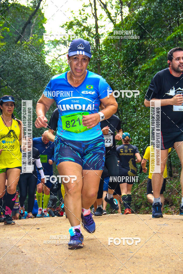 Buy your photos of the eventCorrida R�stica Cabre�va on Fotop