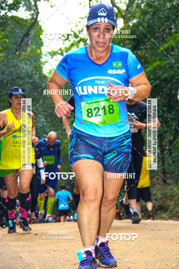 Buy your photos of the eventCorrida R�stica Cabre�va on Fotop