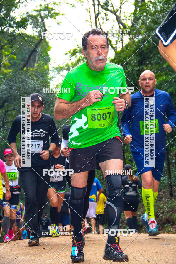 Buy your photos of the eventCorrida R�stica Cabre�va on Fotop