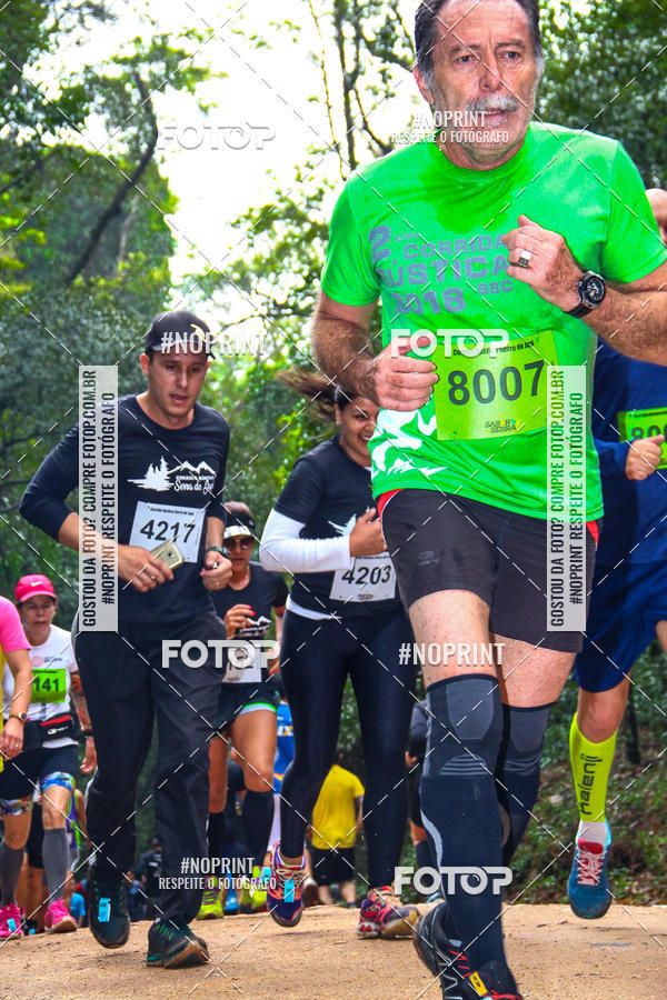 Buy your photos of the eventCorrida R�stica Cabre�va on Fotop