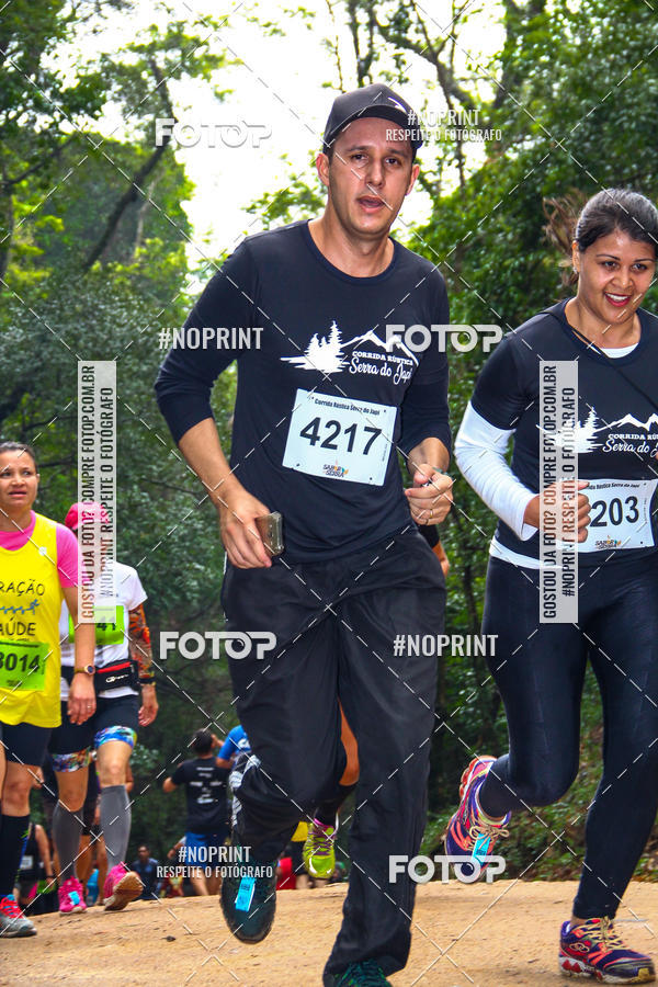 Buy your photos of the eventCorrida R�stica Cabre�va on Fotop