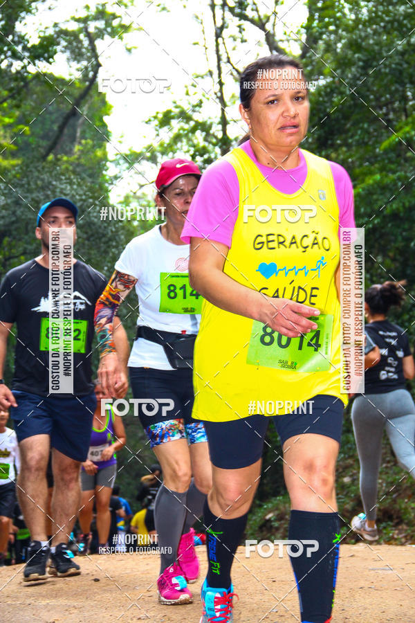 Buy your photos of the eventCorrida R�stica Cabre�va on Fotop