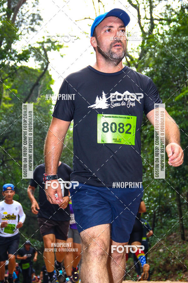 Buy your photos of the eventCorrida R�stica Cabre�va on Fotop