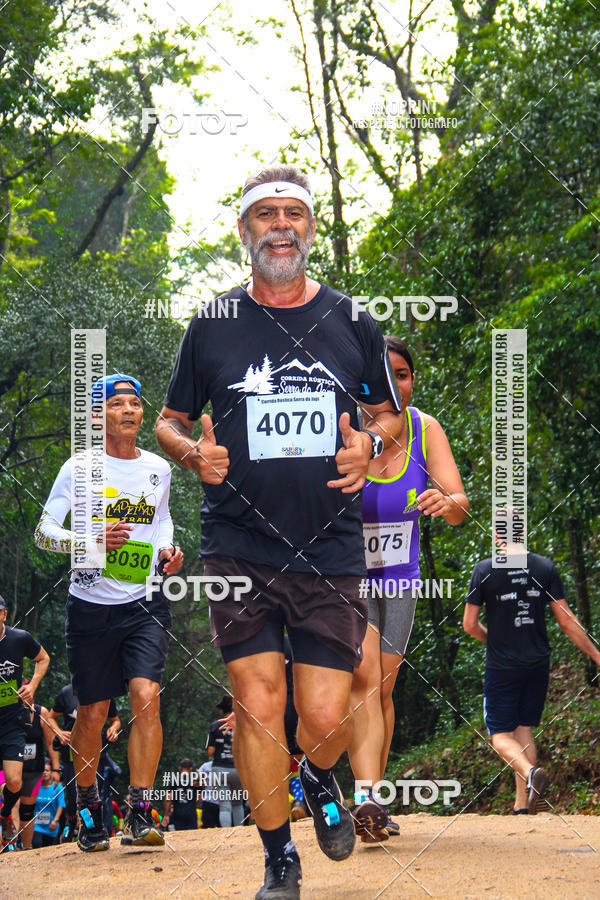 Buy your photos of the eventCorrida R�stica Cabre�va on Fotop