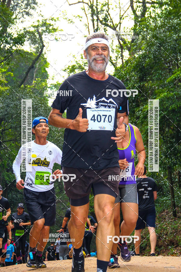 Buy your photos of the eventCorrida R�stica Cabre�va on Fotop