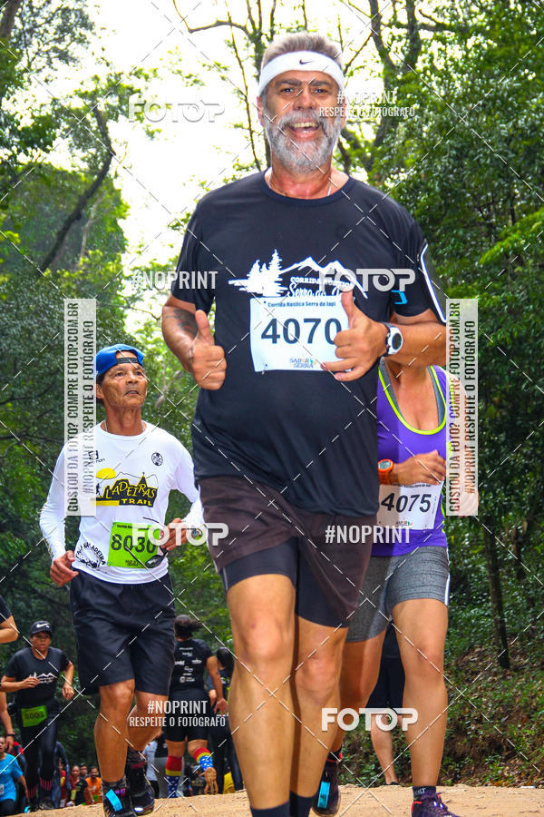 Buy your photos of the eventCorrida R�stica Cabre�va on Fotop