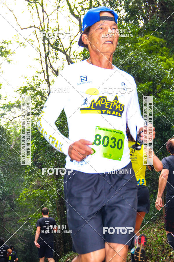 Buy your photos of the eventCorrida R�stica Cabre�va on Fotop