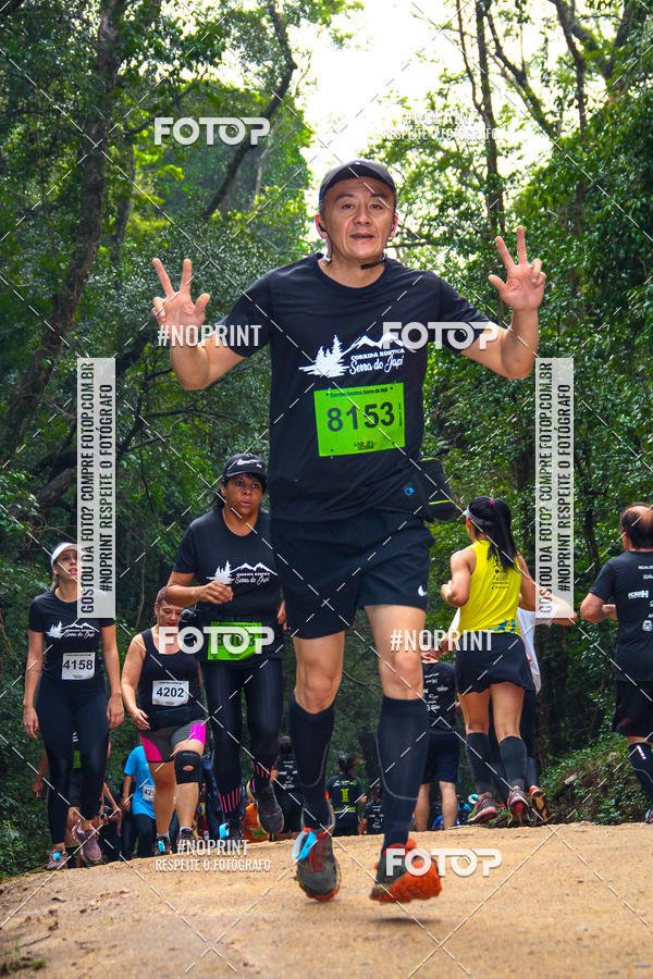 Buy your photos of the eventCorrida R�stica Cabre�va on Fotop