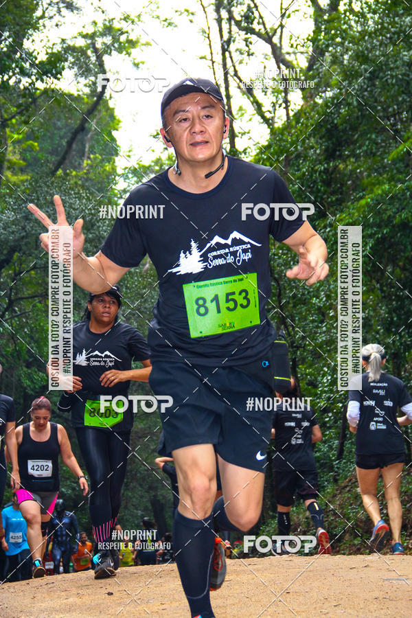 Buy your photos of the eventCorrida R�stica Cabre�va on Fotop