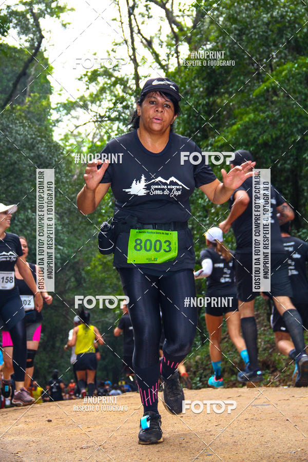 Buy your photos of the eventCorrida R�stica Cabre�va on Fotop