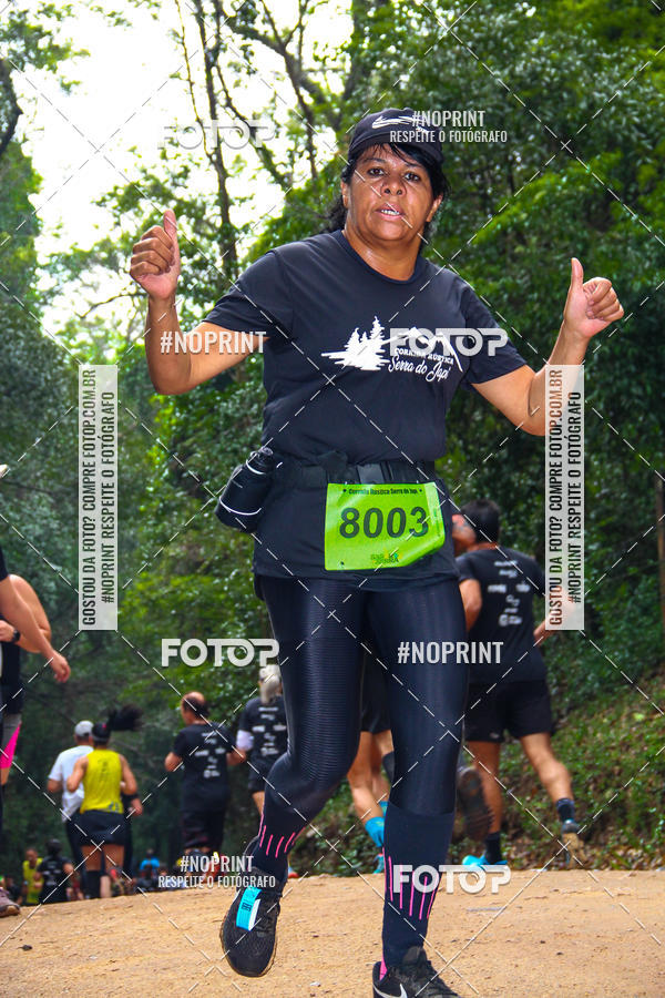 Buy your photos of the eventCorrida R�stica Cabre�va on Fotop