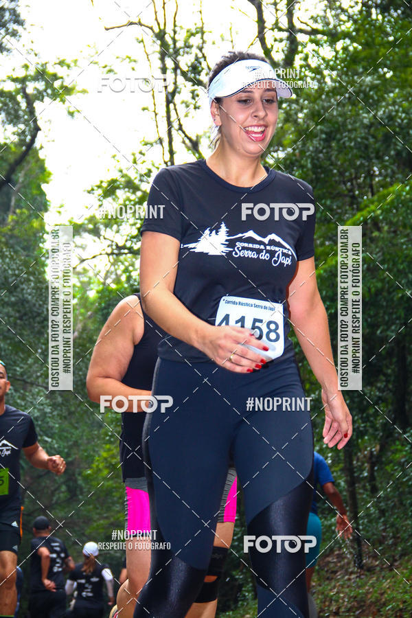 Buy your photos of the eventCorrida R�stica Cabre�va on Fotop