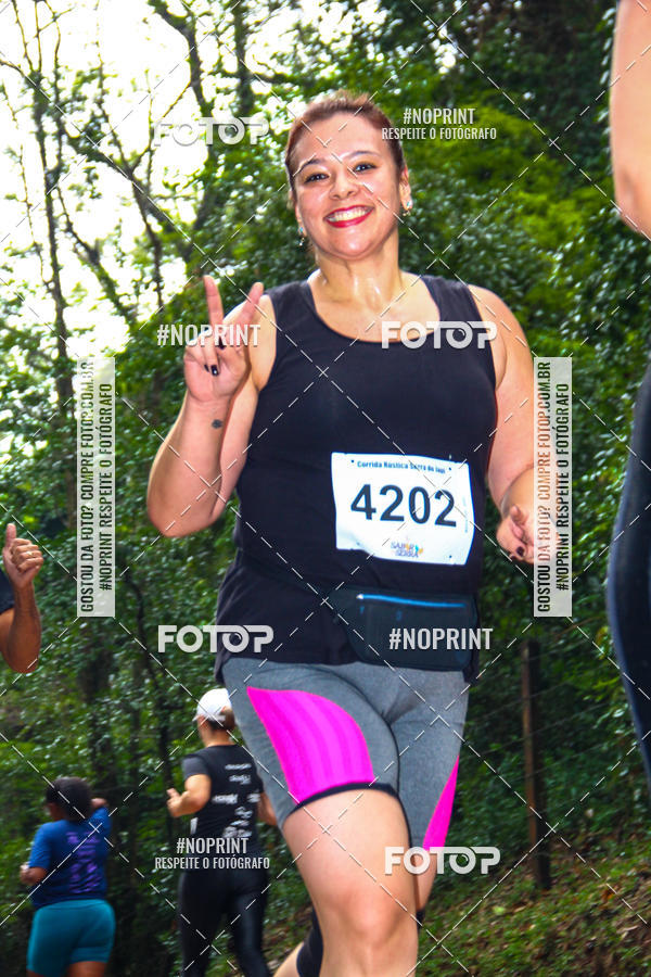 Buy your photos of the eventCorrida R�stica Cabre�va on Fotop