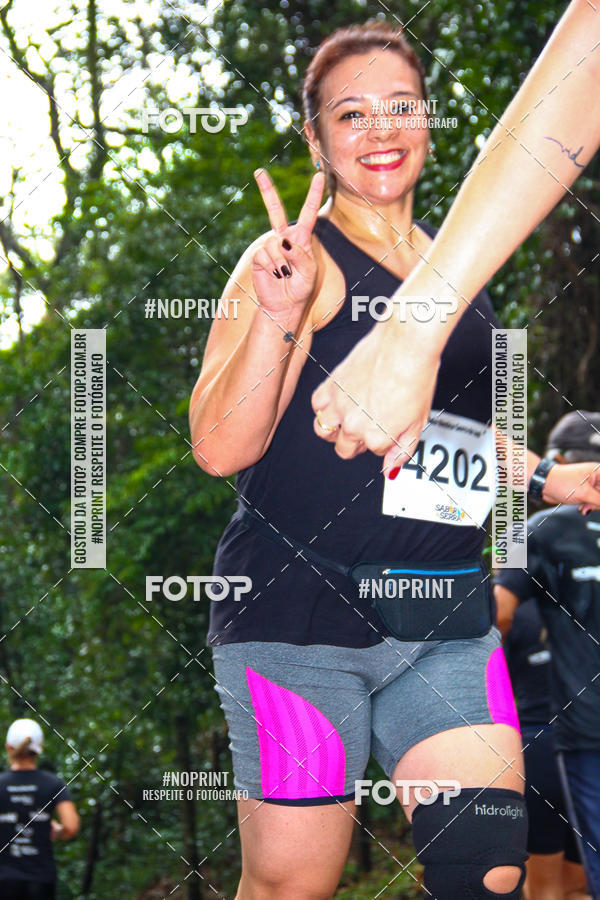 Buy your photos of the eventCorrida R�stica Cabre�va on Fotop