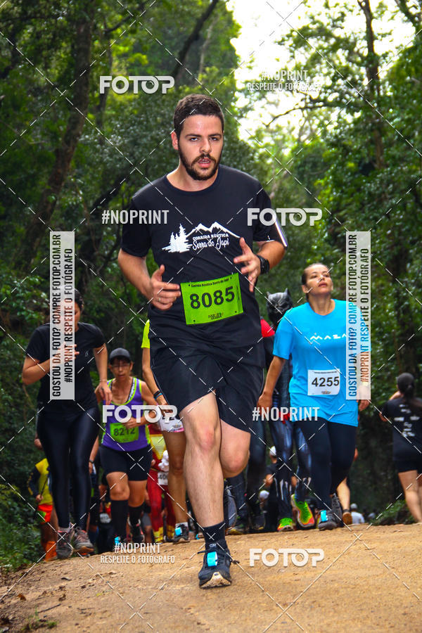 Buy your photos of the eventCorrida R�stica Cabre�va on Fotop