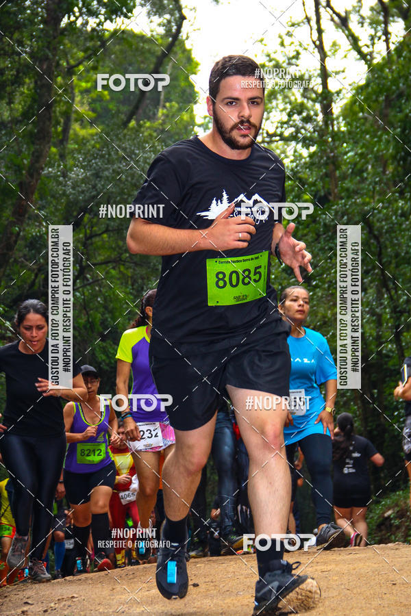 Buy your photos of the eventCorrida R�stica Cabre�va on Fotop