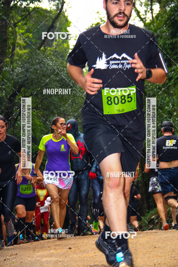 Buy your photos of the eventCorrida R�stica Cabre�va on Fotop