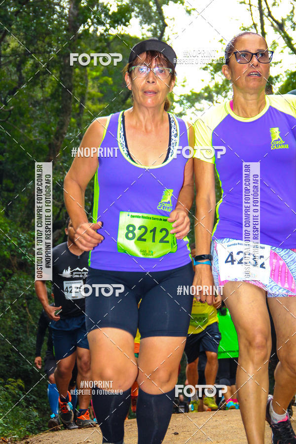 Buy your photos of the eventCorrida R�stica Cabre�va on Fotop