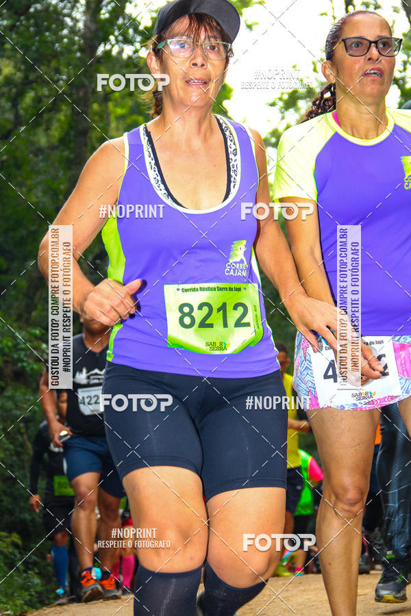 Buy your photos of the eventCorrida R�stica Cabre�va on Fotop