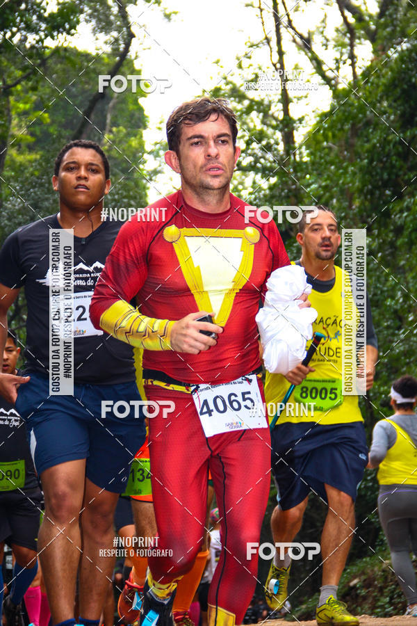 Buy your photos of the eventCorrida R�stica Cabre�va on Fotop