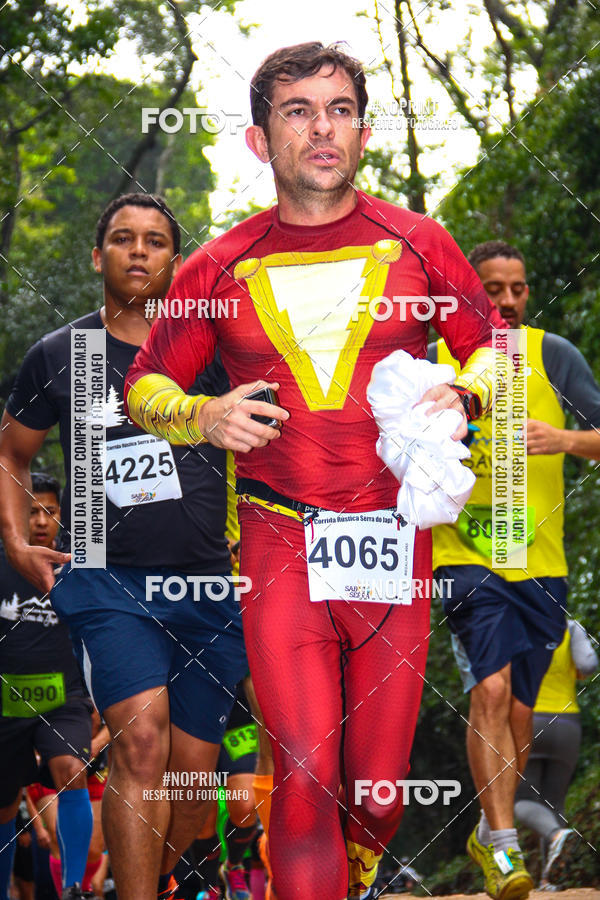 Buy your photos of the eventCorrida R�stica Cabre�va on Fotop