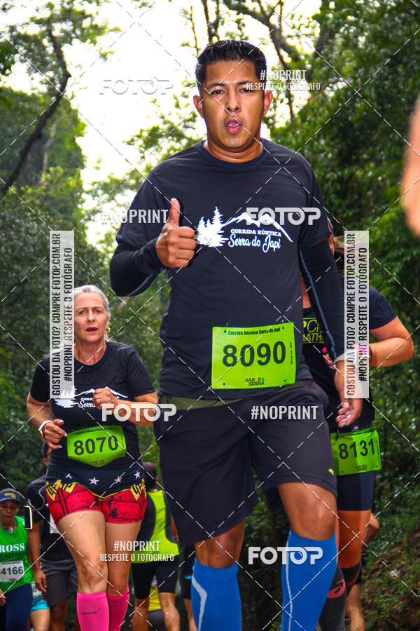 Buy your photos of the eventCorrida R�stica Cabre�va on Fotop