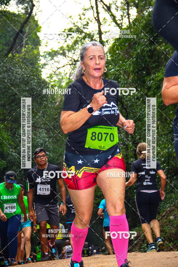 Buy your photos of the eventCorrida R�stica Cabre�va on Fotop