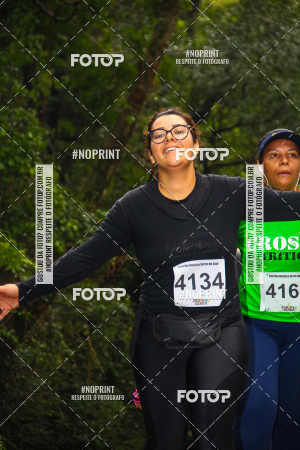 Buy your photos of the eventCorrida R�stica Cabre�va on Fotop