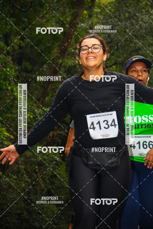 Buy your photos of the eventCorrida R�stica Cabre�va on Fotop