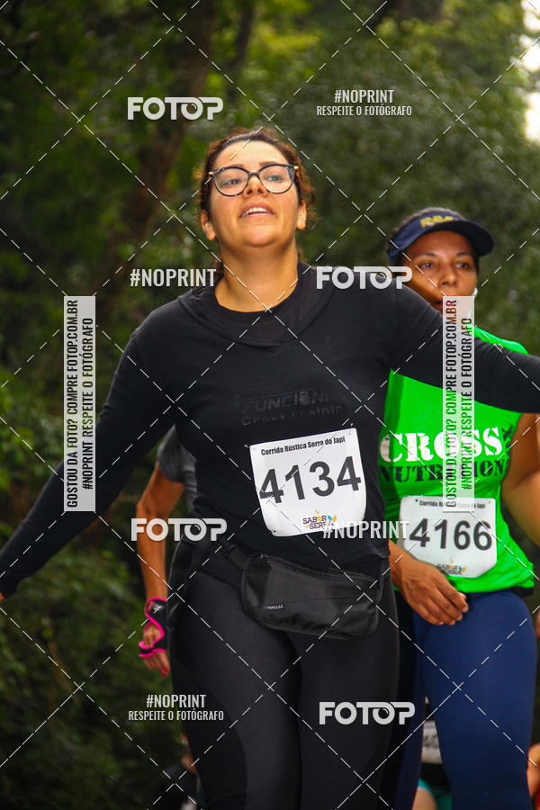 Buy your photos of the eventCorrida R�stica Cabre�va on Fotop